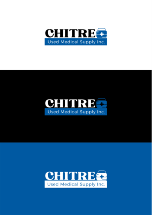 Logo Design by Anukriti Srivastava for this project | Design #28137574
