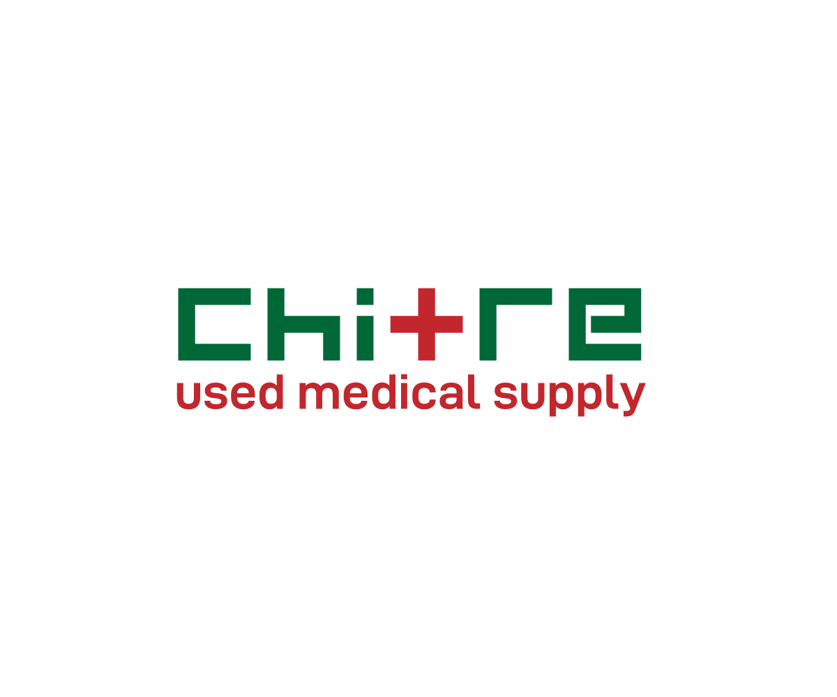 Logo Design by ali indoproD for this project | Design #28132092