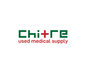 Logo Design by ali indoproD for this project | Design: #28132092