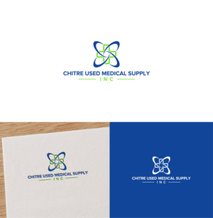 Logo Design by Joenet Jayawarna for this project | Design #28135810
