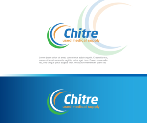 Logo Design by edwinnegz1 for this project | Design: #28131902