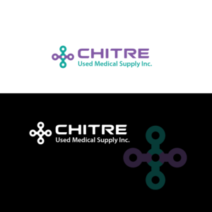 Logo Design by Finley Johnson for this project | Design: #28136332