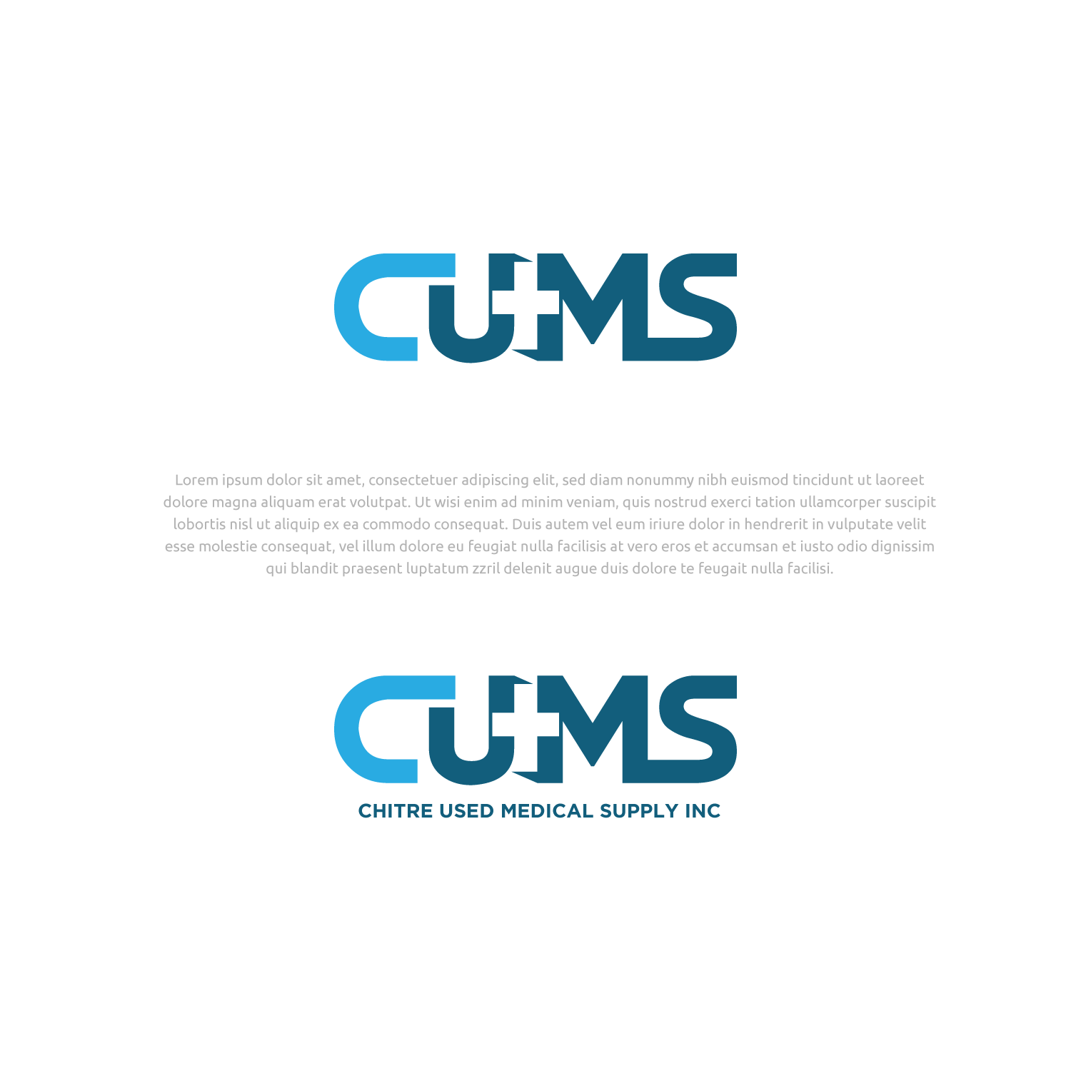 Logo-Design von Abdul 20 für dieses Projekt | Design #28132405