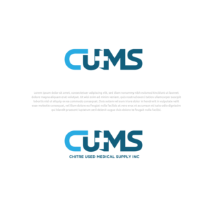 Logo Design by Abdul 20 for this project | Design: #28132405