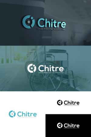 Logo Design by Tangantengen for this project | Design #28132217