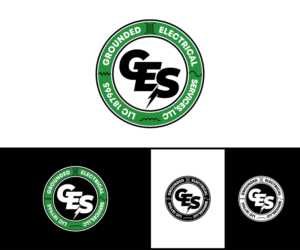 Logo Design by MoonFeather
