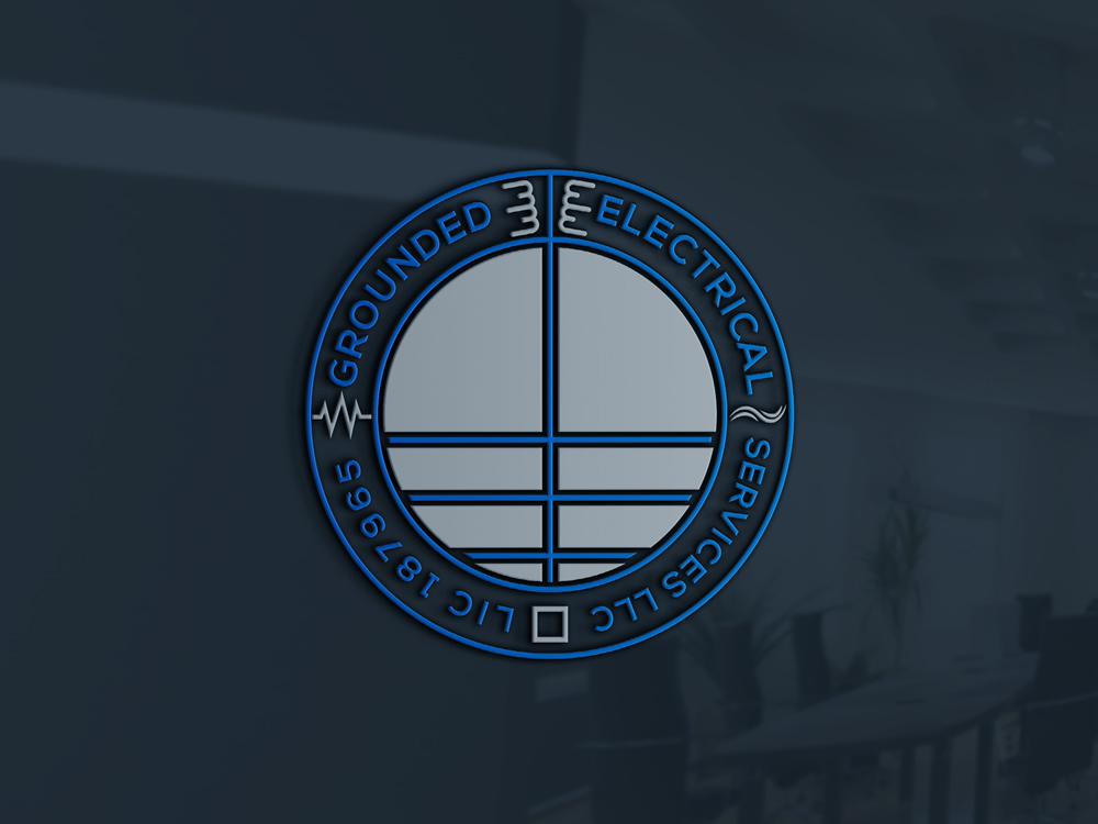 Logo Design by Uhm@design for this project | Design #28133959