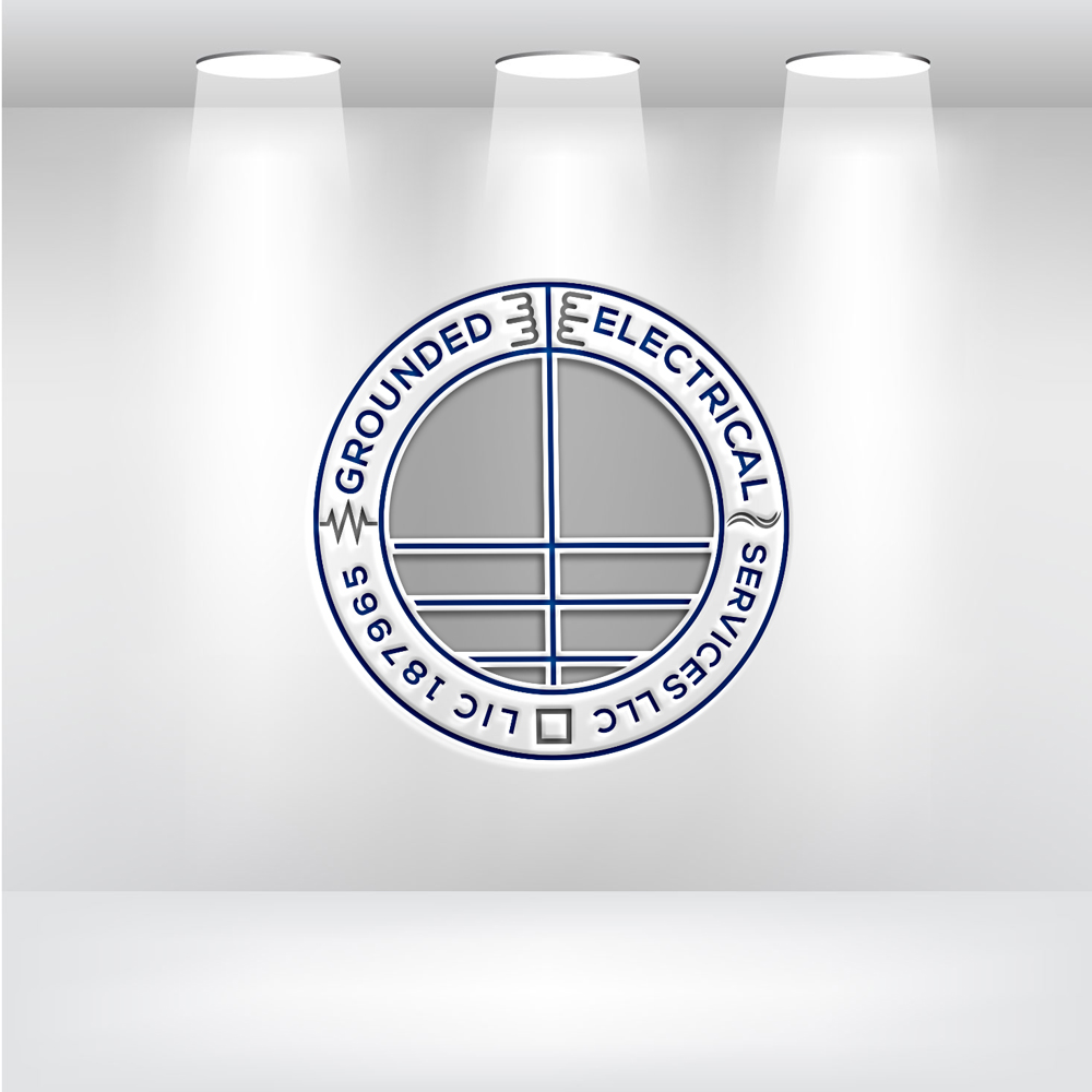 Logo Design by Uhm@design for this project | Design #28133960