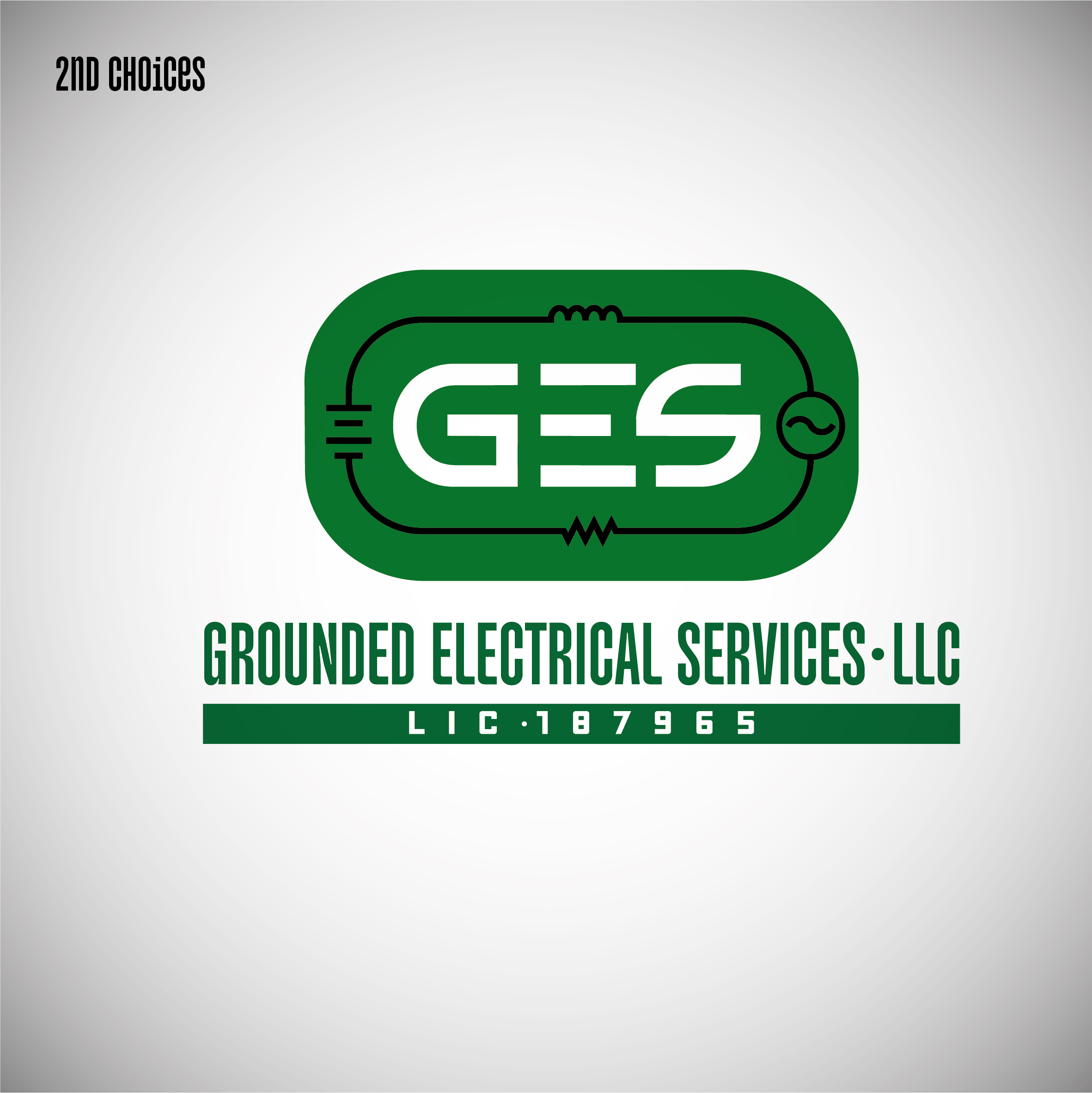 Logo Design by opikmac for this project | Design #28158460