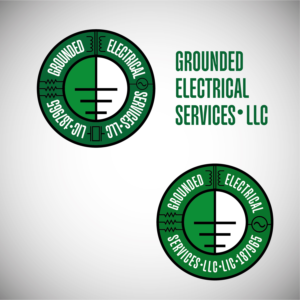 Logo Design by opikmac for this project | Design: #28158461