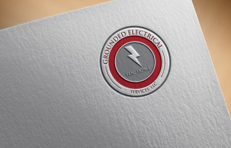 Logo Design by sakib8825 for this project | Design #28170885