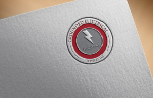 Logo Design by sakib8825 for this project | Design: #28170885