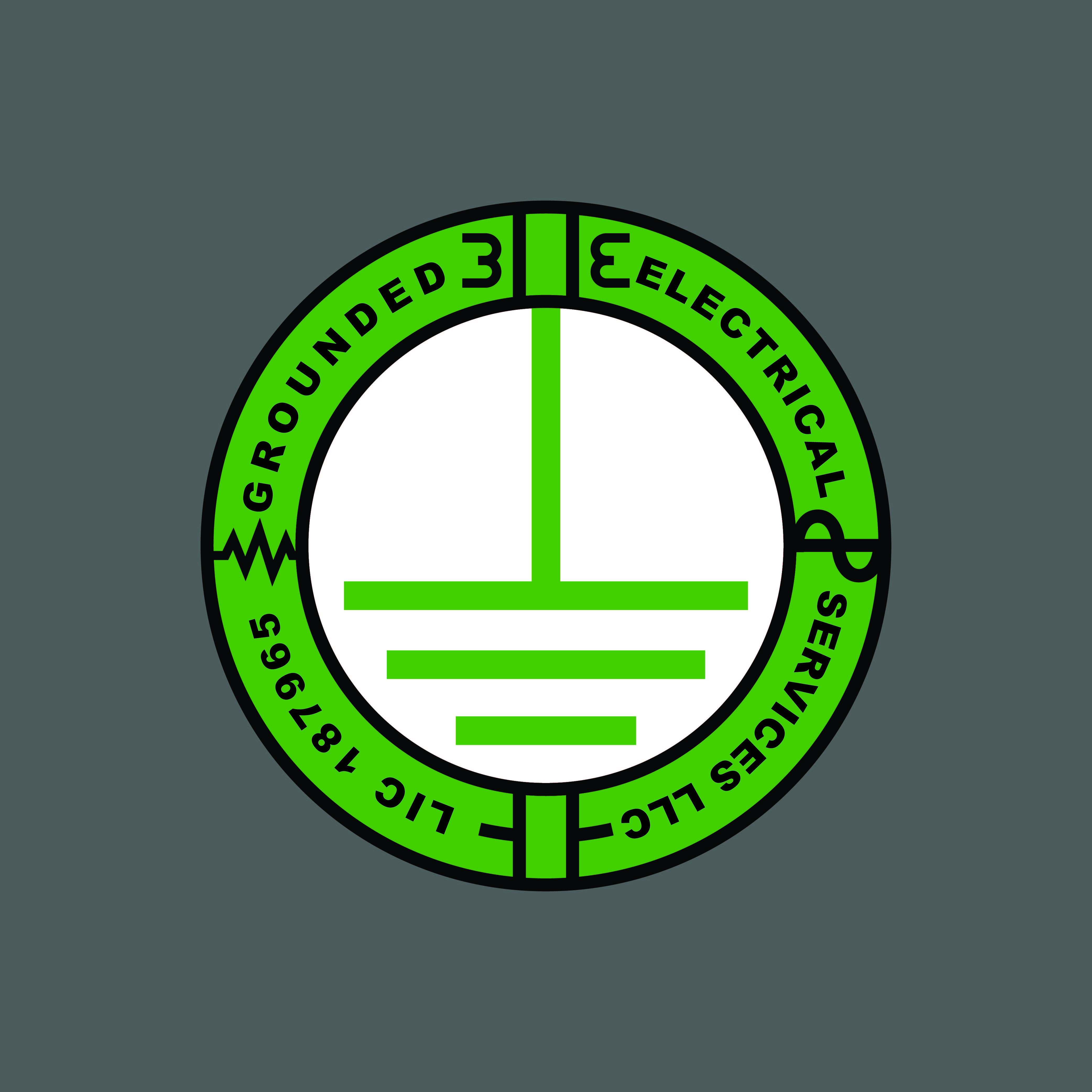 Logo Design by T_jenny for this project | Design #28142757
