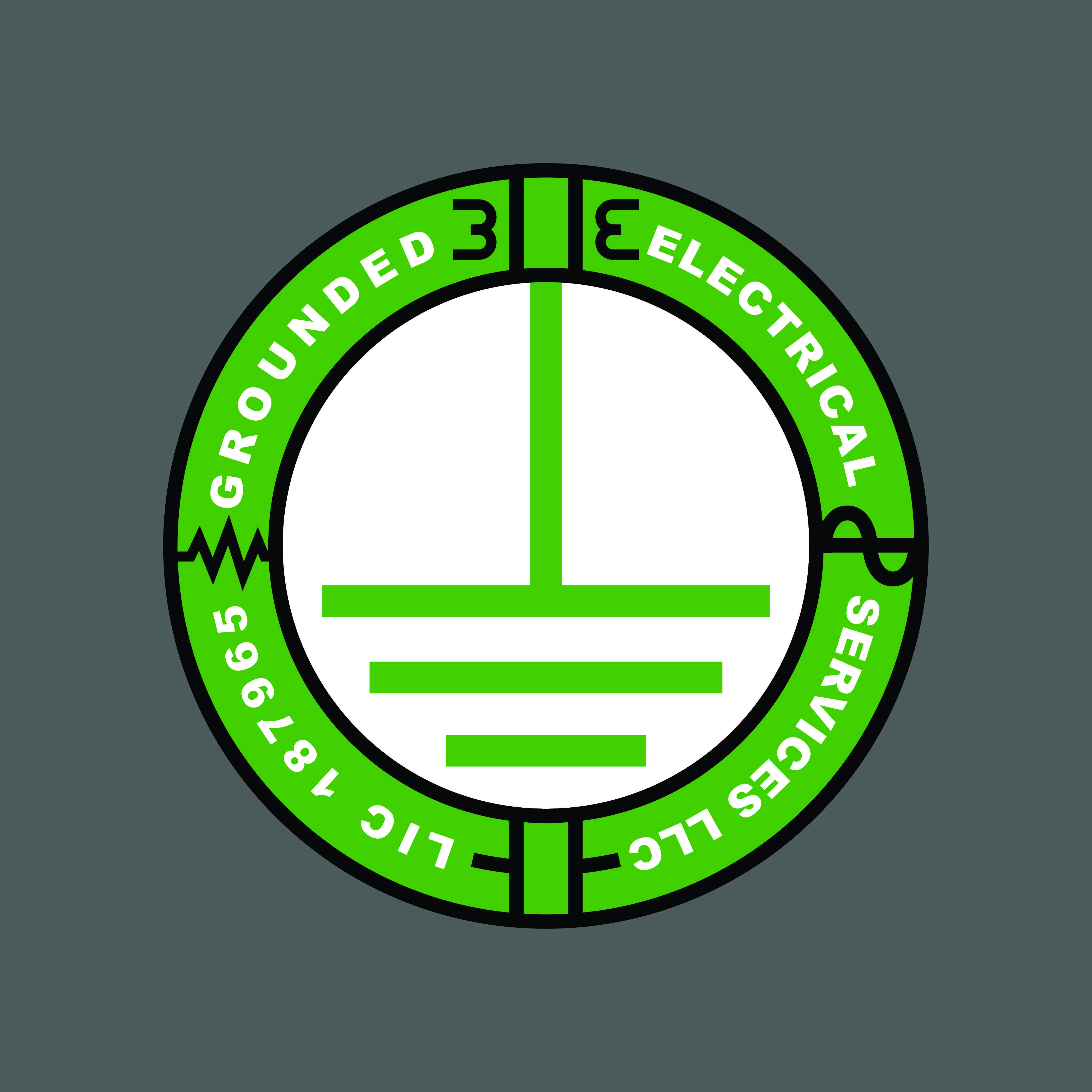 Diseño de Logo por T_jenny para este proyecto | Diseño #28157130