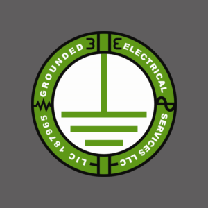 Logo Design by T_jenny for this project | Design: #28157130