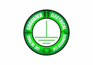 Logo Design by Graphic studio Jano for this project | Design: #28170833
