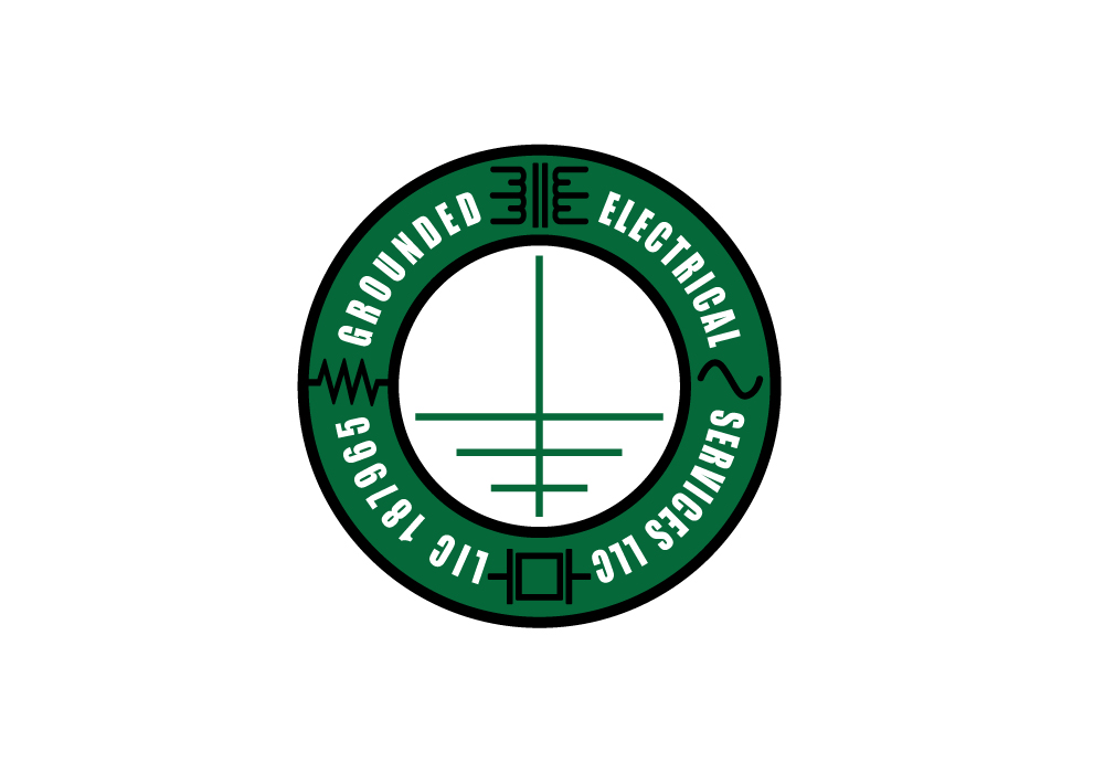 Logo Design by Tjax for this project | Design #28153709