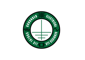 Logo Design by Tjax for this project | Design: #28153709