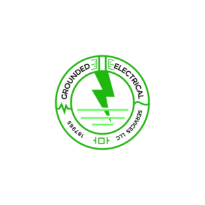 Logo Design by creative.bugs for this project | Design: #28135801