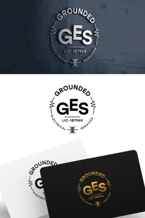 Logo Design by designbysy for this project | Design: #28134888