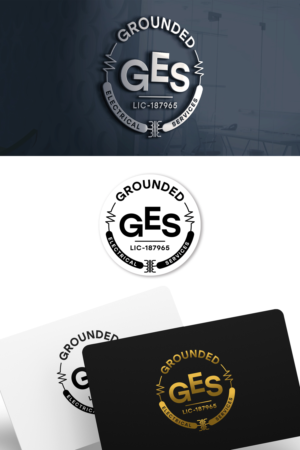 Design de Logo par sez_inn pour ce projet | Design #28143233