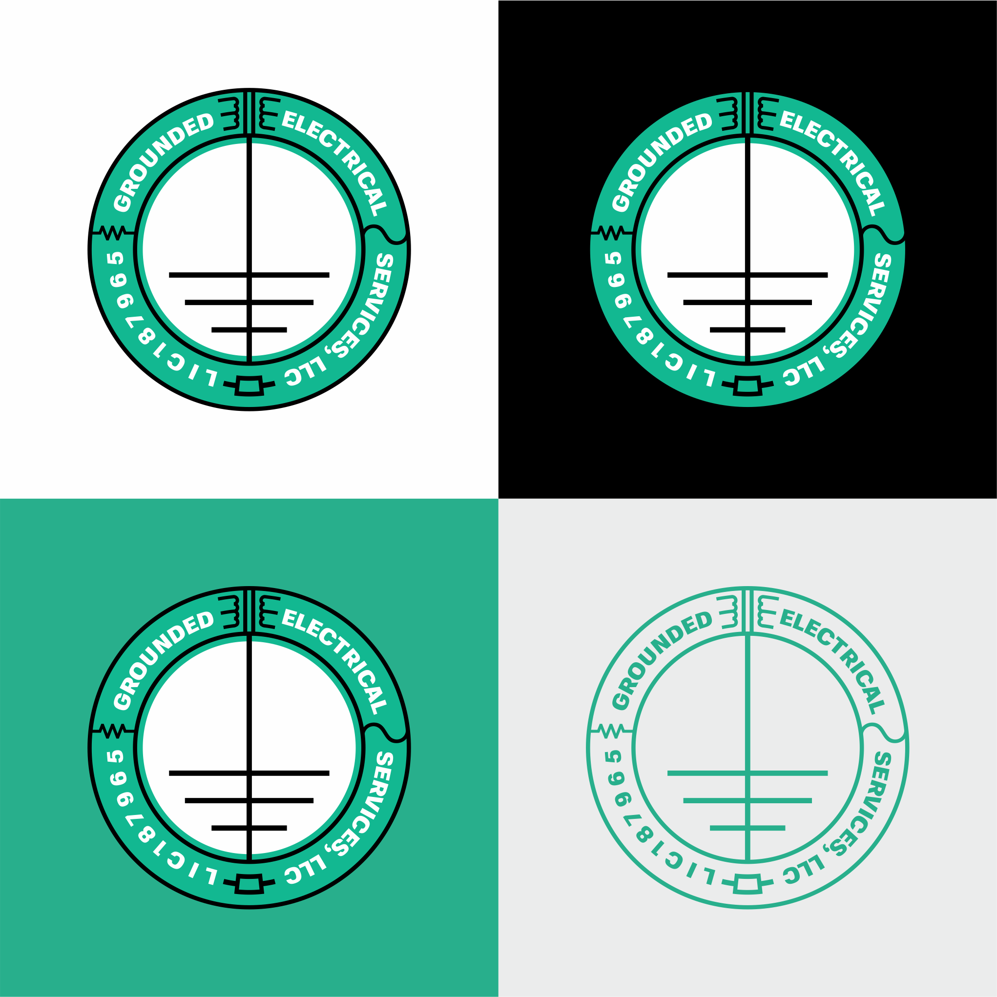 Logo Design by Sibyle for this project | Design #28133181