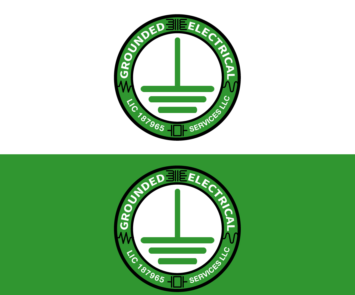 Logo Design by edwinnegz1 for this project | Design #28132575