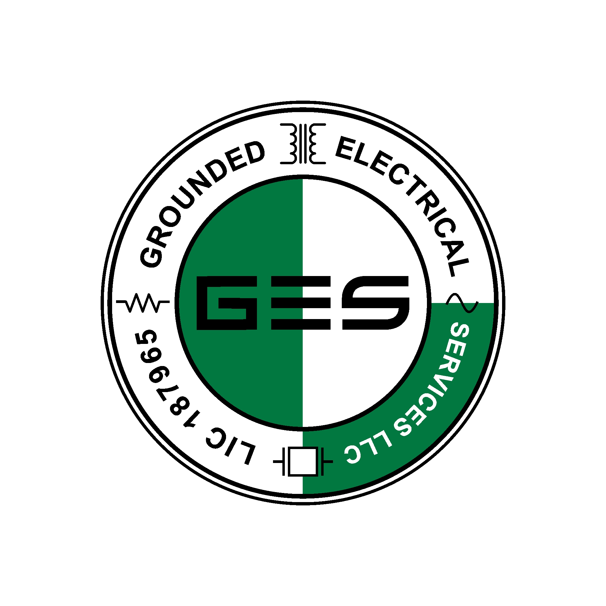 Logo Design by IZZUDDIN 3 for this project | Design #28164236