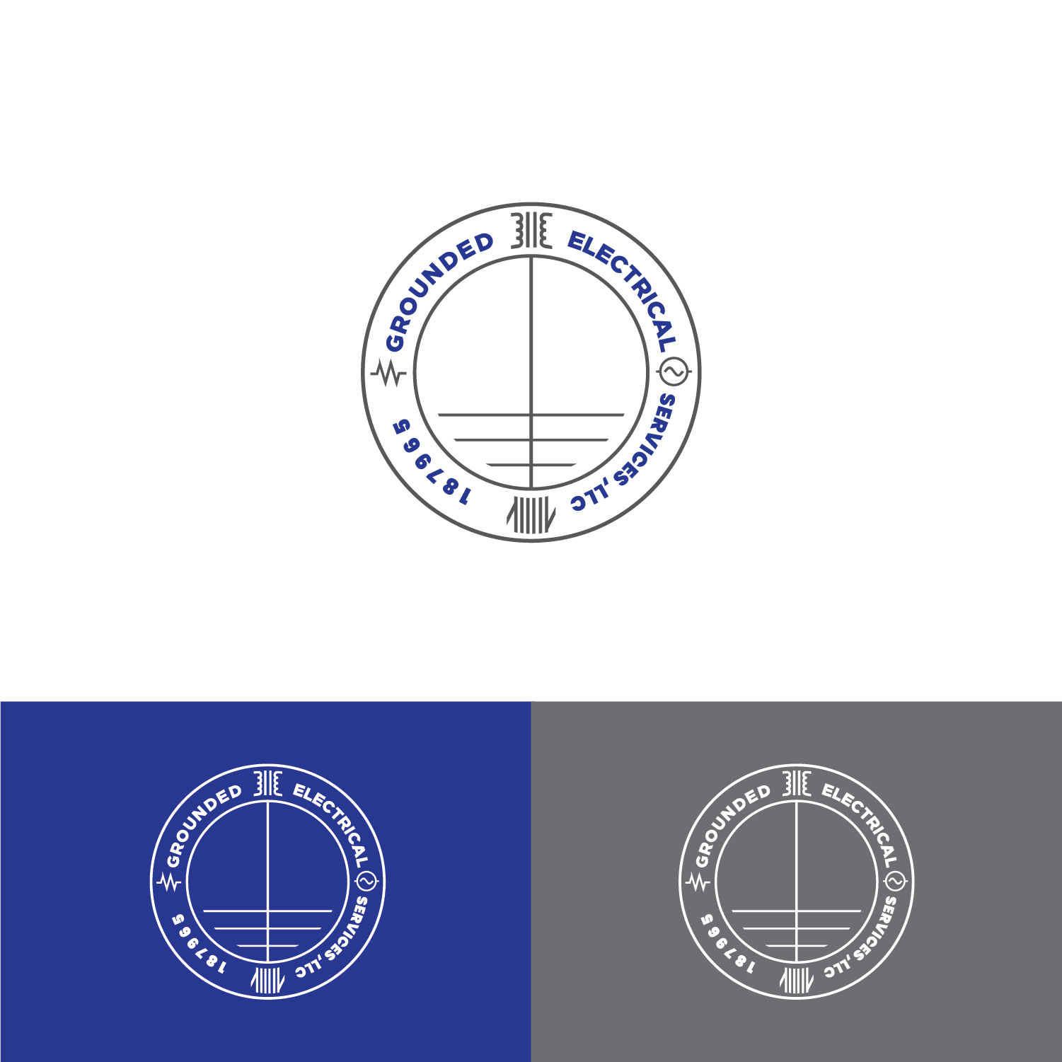 Logo Design by Maxo-Biz for this project | Design #28144767