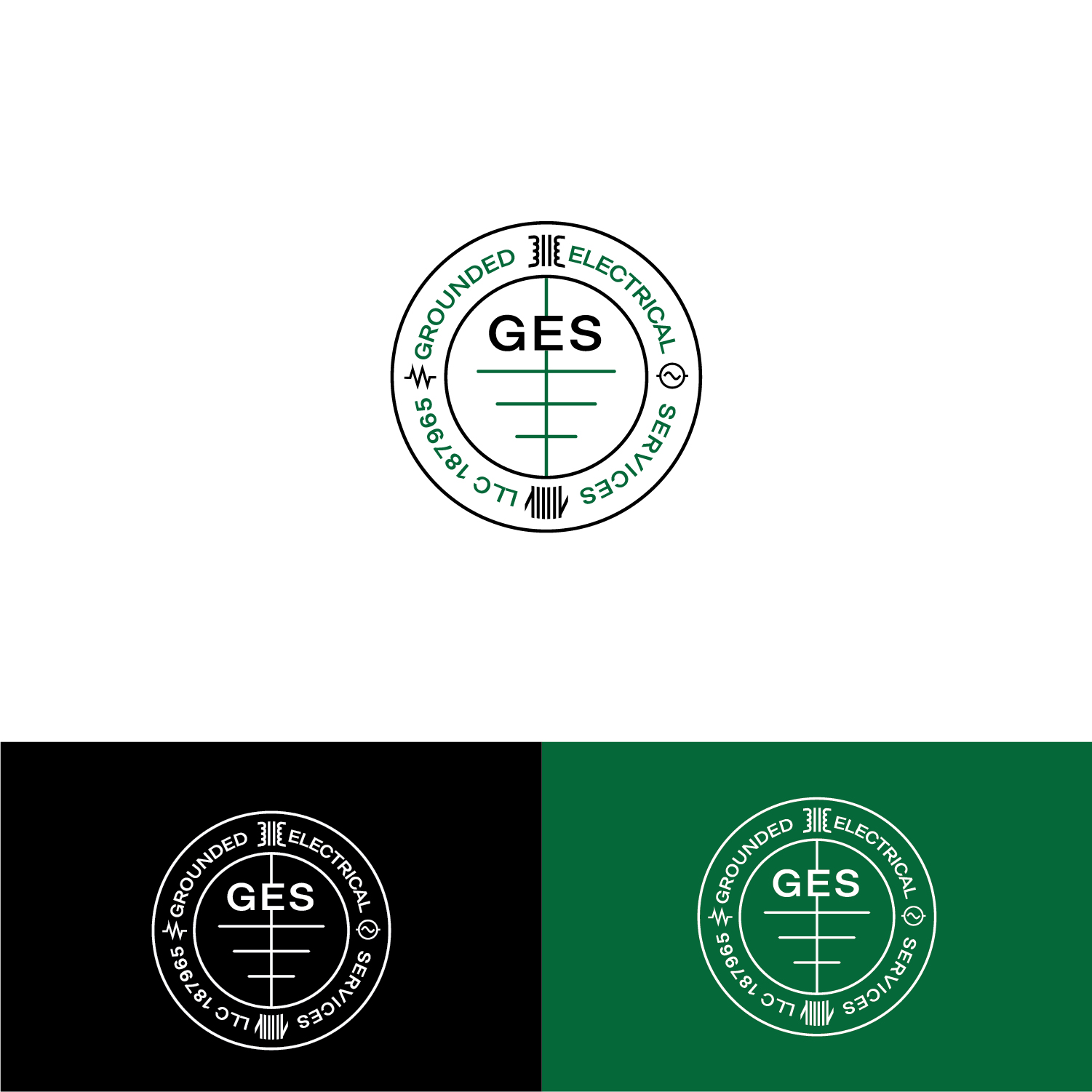 Diseño de Logo por Maxo-Biz para este proyecto | Diseño #28144768