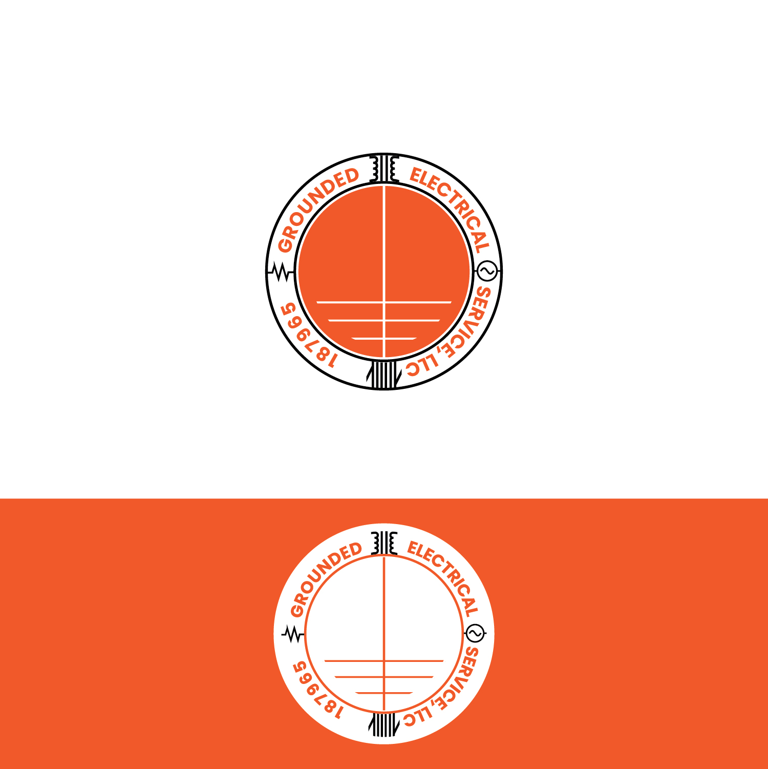 Logo Design by Maxo-Biz for this project | Design #28144770