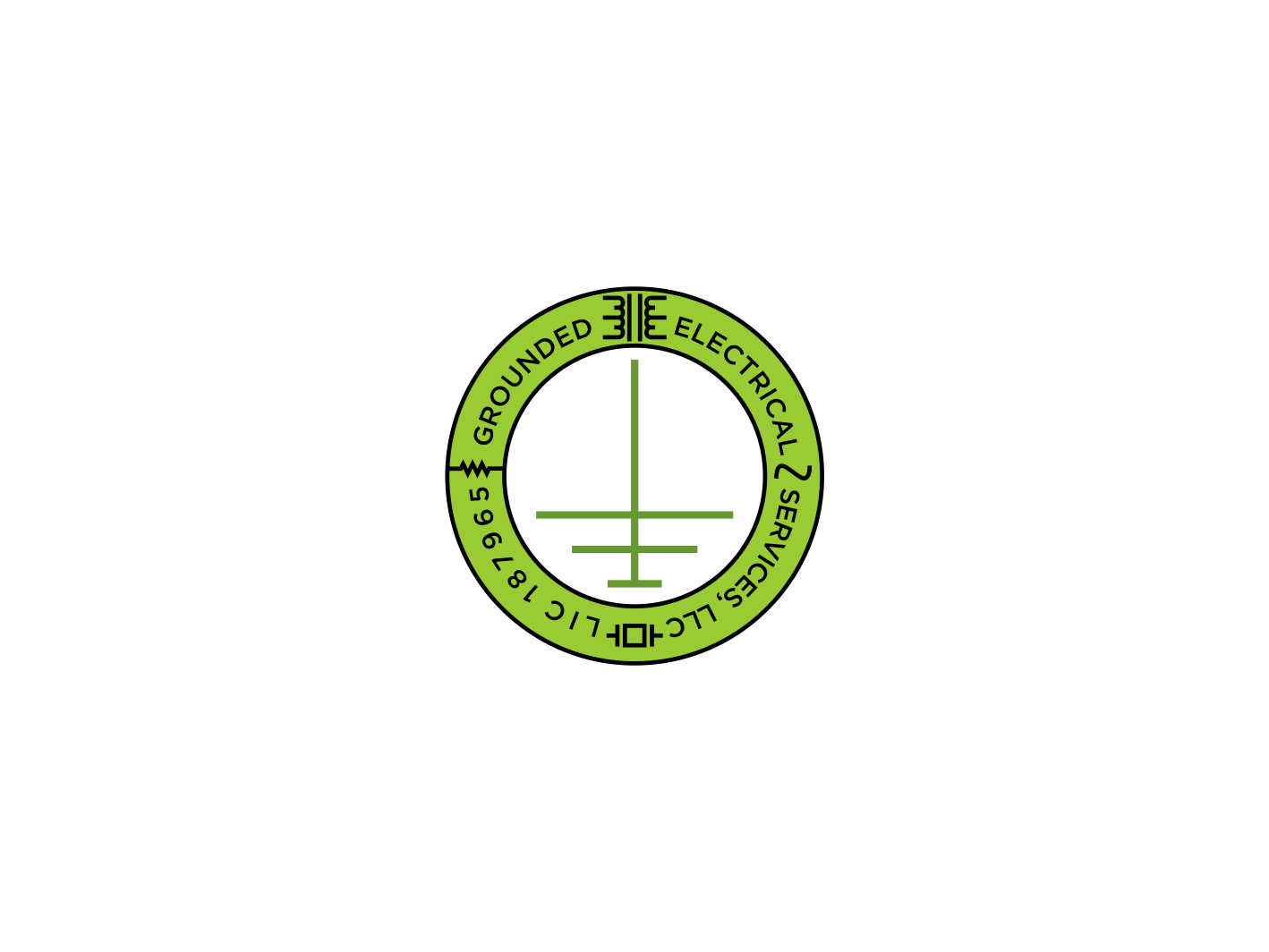 Logo Design by BNdesigner for this project | Design #28142991