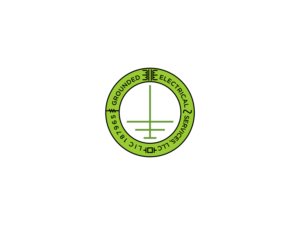Logo Design by BNdesigner for this project | Design: #28142991