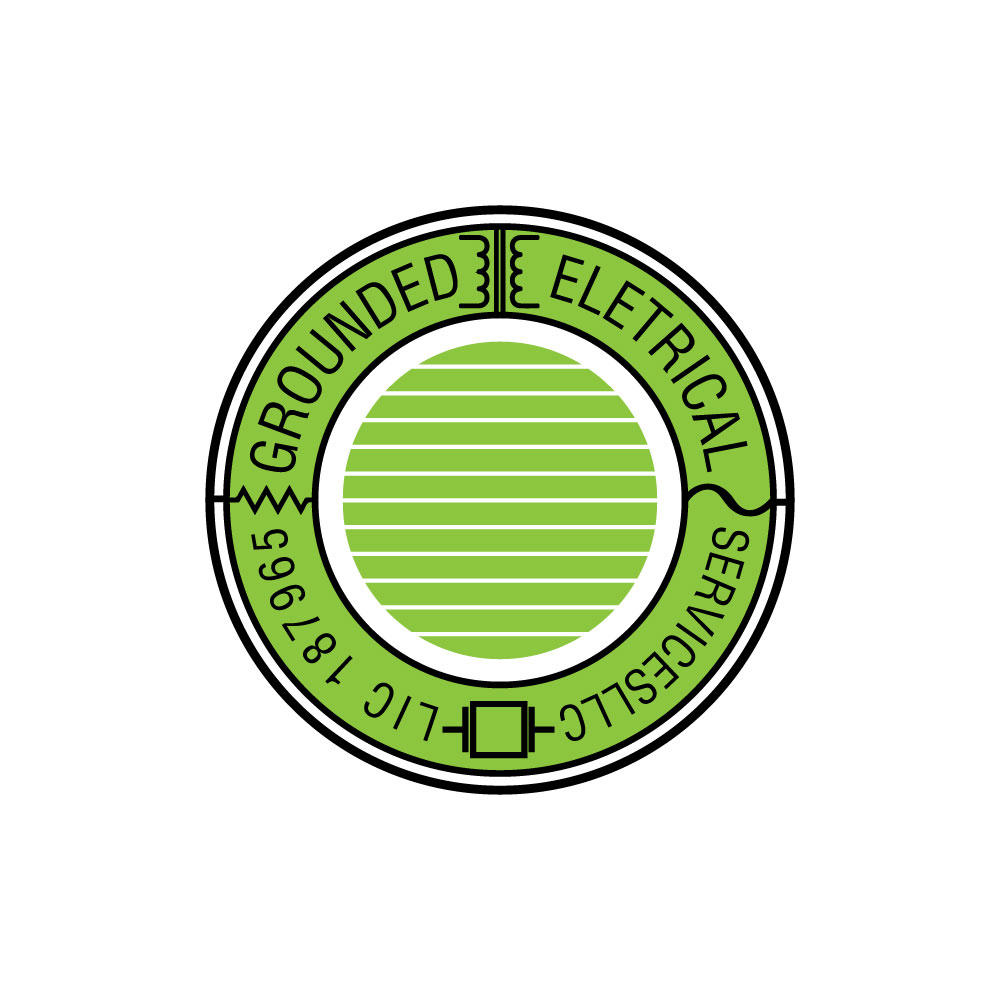 Logo-Design von sibram designer für dieses Projekt | Design #28137604