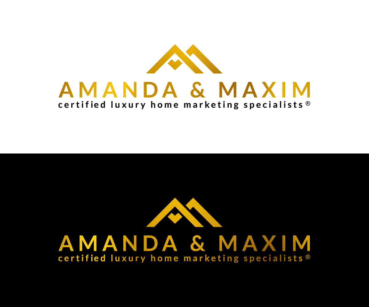 Logo Design by TRISFA for this project | Design: #28156304