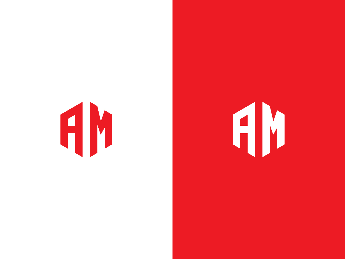 Logo Design by Gexeco for this project | Design #28134651