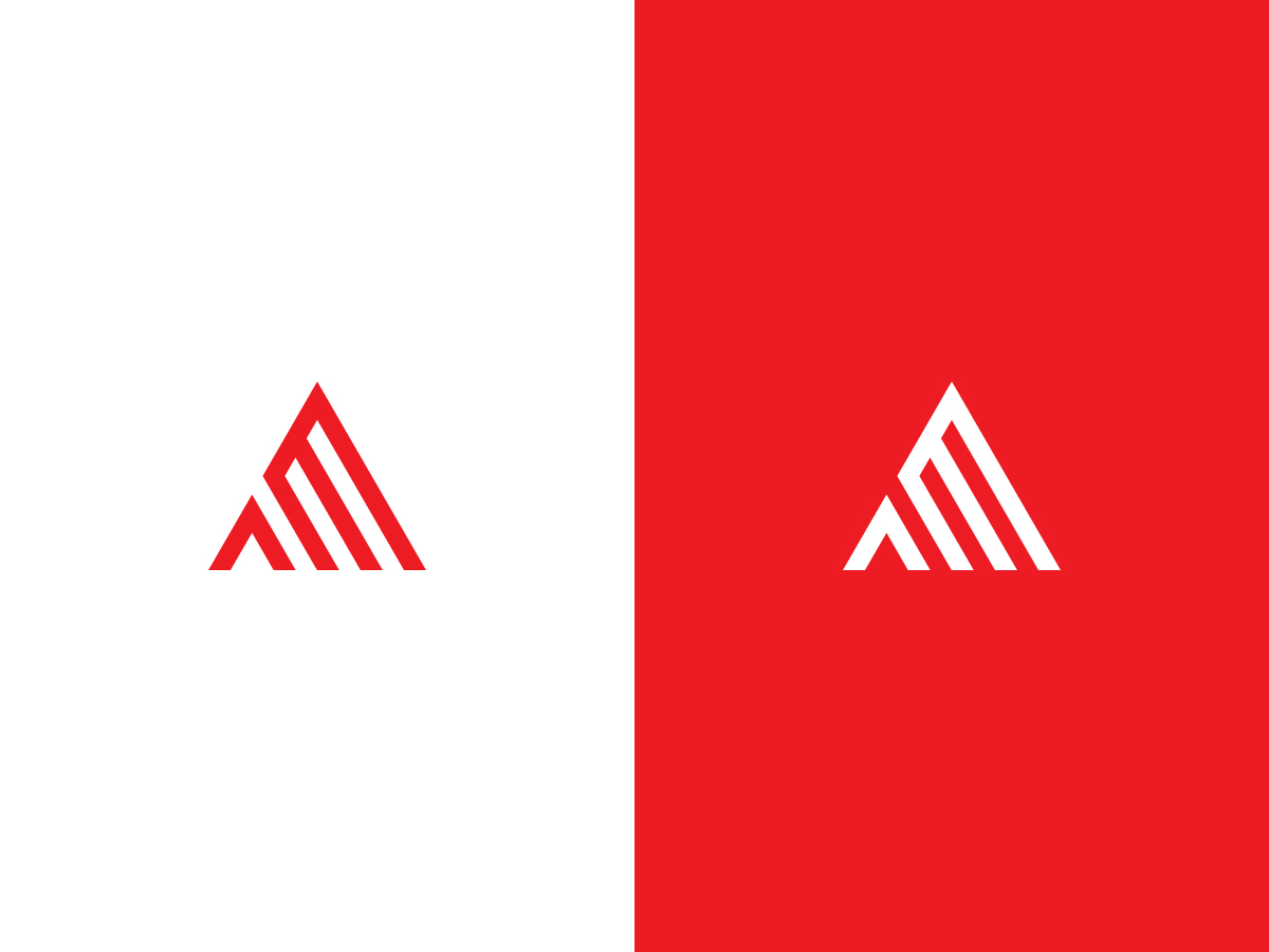 Logo Design by Gexeco for this project | Design #28134652