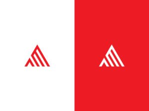 Logo Design by Gexeco for this project | Design: #28134652