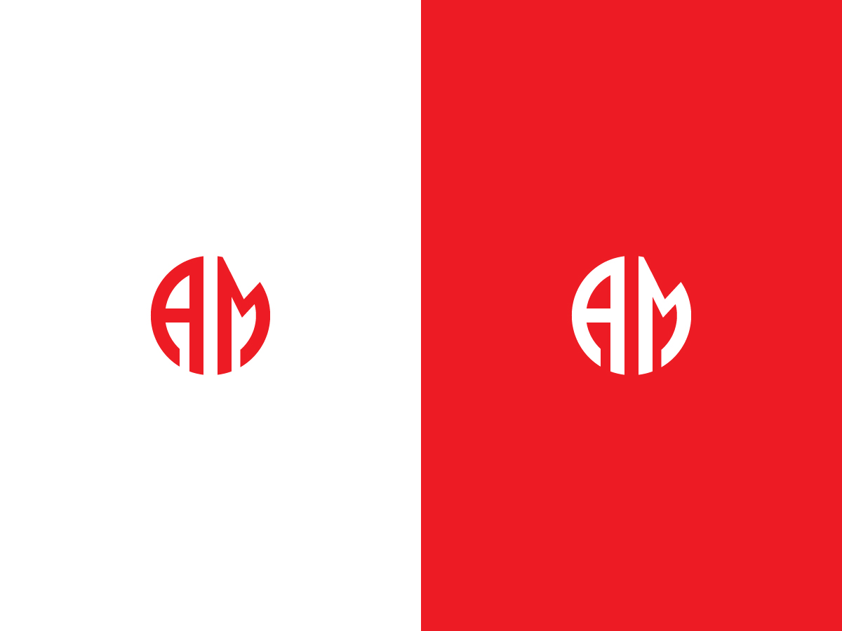 Logo Design by Gexeco for this project | Design #28134653