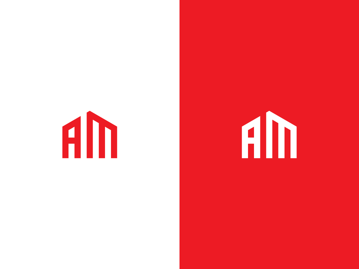 Diseño de Logo por Gexeco para este proyecto | Diseño #28134654