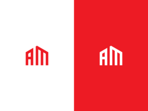 Logo Design by Gexeco for this project | Design: #28134654