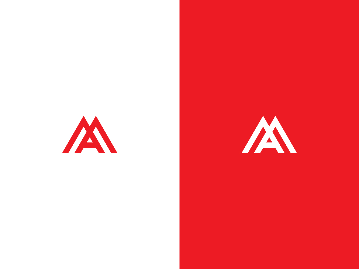 Diseño de Logo por Gexeco para este proyecto | Diseño #28134655