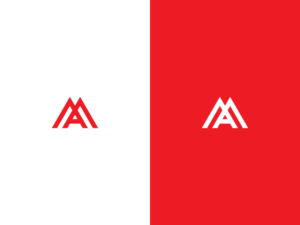 Logo Design by Gexeco for this project | Design: #28134655