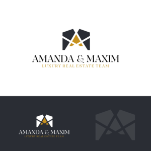 Logo Design by GetLogo