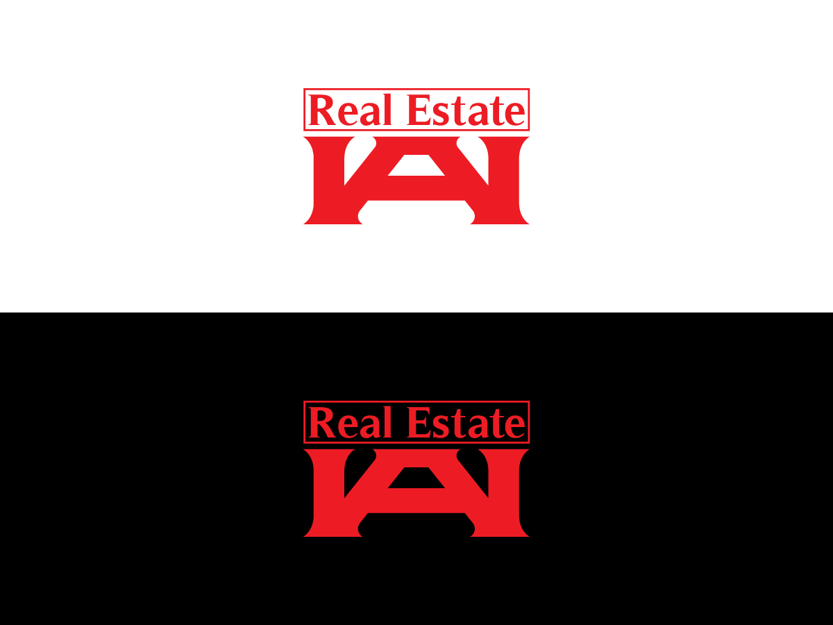 Logo Design by 439 Creations for this project | Design #28134649