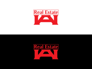 Logo Design by 439 Creations for this project | Design: #28134649