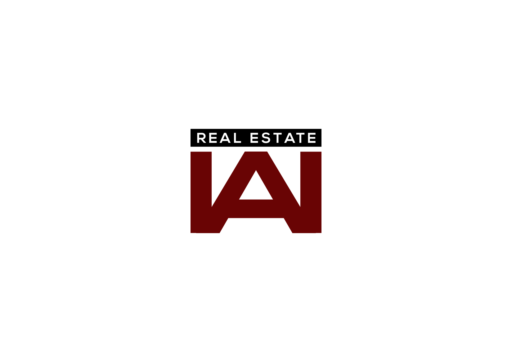 Logo Design by Atiek for this project | Design #28132209