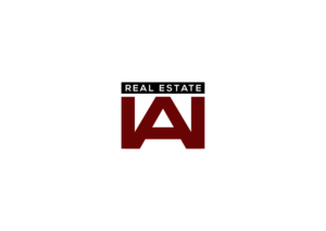 Logo Design by Atiek for this project | Design: #28132209