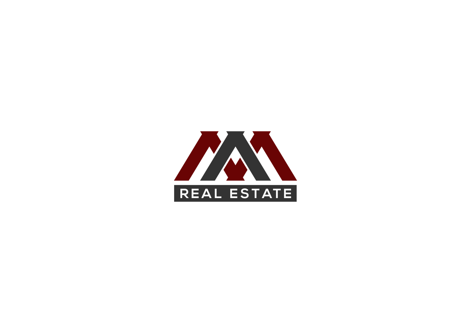 Logo Design by Atiek for this project | Design #28132234