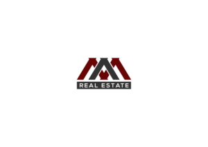 Logo Design by Atiek for this project | Design: #28132234